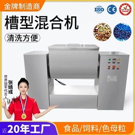 其他行业专用;多功能包装机;制粒干燥设备
