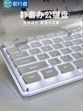 ǰ�����o���I�P��Cе�ָ�Ů���k�������о��o���Α���X������b