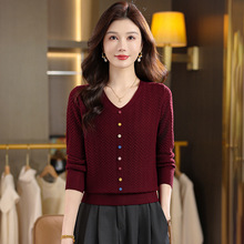 ¿OӋᘿë2025ﶬŮbnL䌒@VI