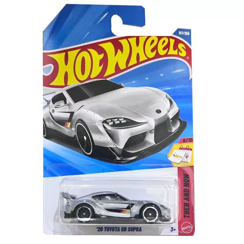 Ferrari, bmw, Hot Wheels, гоночный автомобиль, (Physicals), новая коллекция, 26G