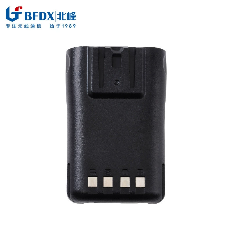 Гражданский портативный беспроводной домофон Beifeng, специальная батарея, модель адаптера A350, беспроводной портативный BF-330/350