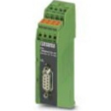 PSI-MOS-PROFIB/FO 660 E-2708290