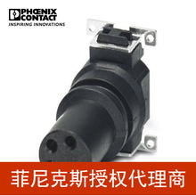 ���������˹��ʽ����4о��ʽֱͷSACC-CI-M8FS-4PSMDT1412221-60