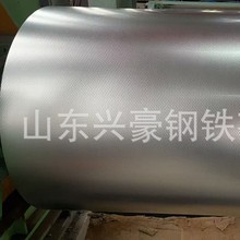 F؛b\СyFƤ0.13-0.8֧и_ƽ