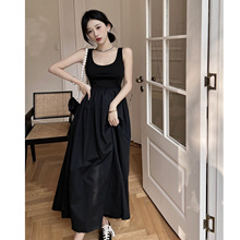 �͹Ś��|���ɫ���L���ðٴ��B��ȹᘿ�ƴ������o�䱳���B��ȹ