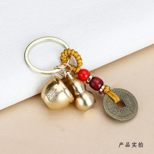 �S�~�����S�~����ؔ�M������׸׾�ؔ����X�ی�����܇DIY耳׿�