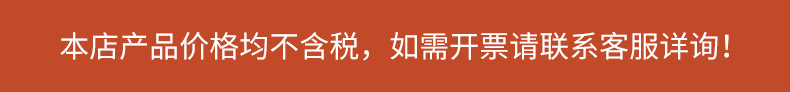 批发新款diy弹力蕾丝花边内衣婚纱服装辅料织带镂空窗帘装饰花边详情1