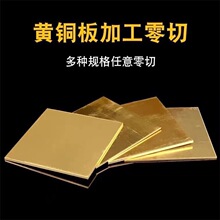 H59�S�~�� H62�S�~���� ��a�S�~��l H65�S�~�l �и� ���� ���