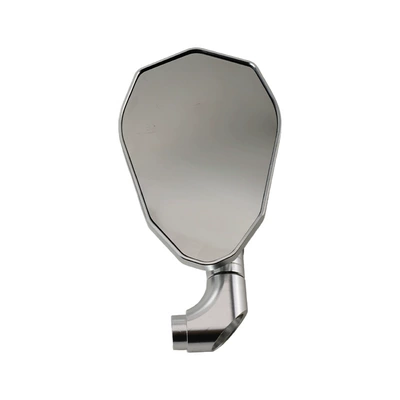 motorcycle reversing mirror accessories, Car mirror