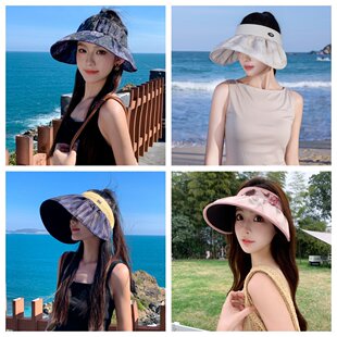��ʽ�ް������黨���ñ��Ů�ļ����ܷ������ñ���Ś��|�ٴ����