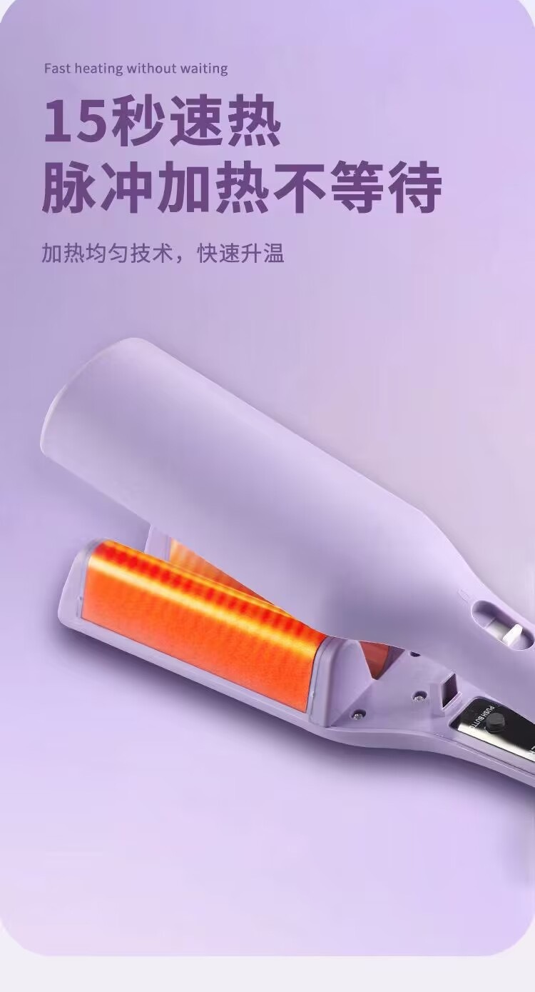 详情图_8