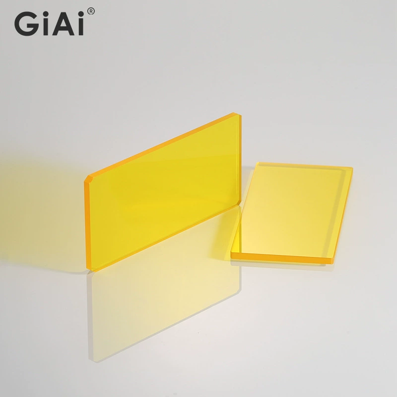 Косметическое оборудование LP SP BP фильтр может быть изготовлен по индивидуальным размерам и толщине с оптическими индикаторами.