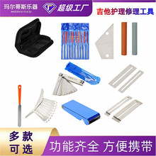 ����Ʒ�z�|Ƭ��ĥʯ���{������Ʒ����Ʒ�z���߰���l�Ҿ��y������