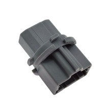 m04-13R_ 3/13-16cx-5x܇ݲg14s-51-3e7܇