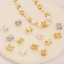 X��������14K��������ɫ΢��ʯ�U����܇݆�������Ȧ��Ƭ