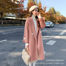 Ů�bë�ش�������2024�ﶬ���n��Ůʽ���L�����Ӵ��¿羳���l؛Դ