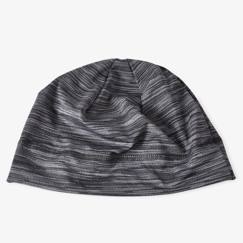 Summer Outdoor Sports Hat for Men and Women, Single Layer Lightweight Mesh Breathable Sweat Cooling Sun Protection Running Cycling Cap