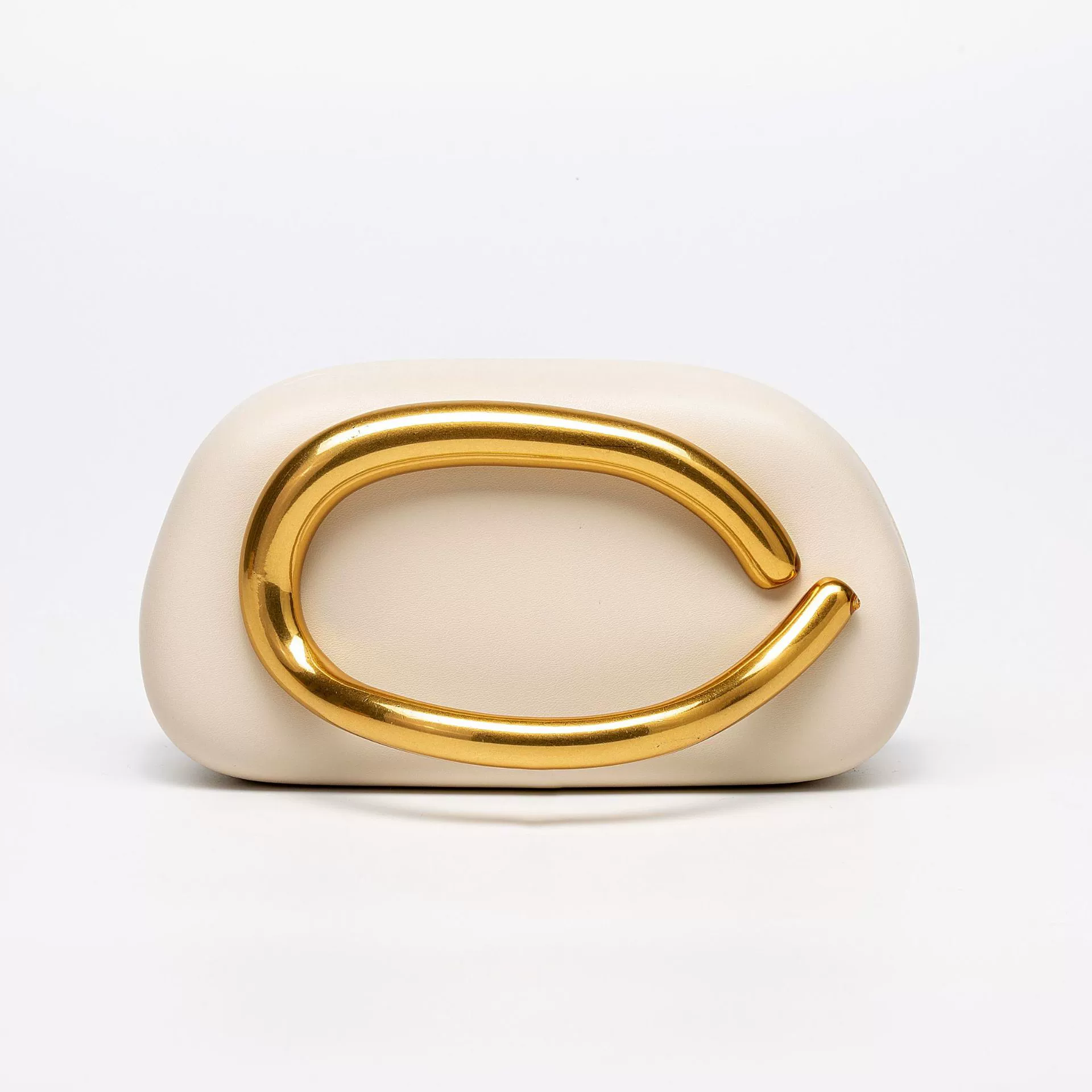 Сумка через плечо, ремень сумки, акриловая маленькая clutch, европейский стиль, сумка-еда