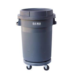 ��녴�̖�A�Ύ�݆����Ͱ�Ӻ��bˮͰ����N�����S���Î��w����