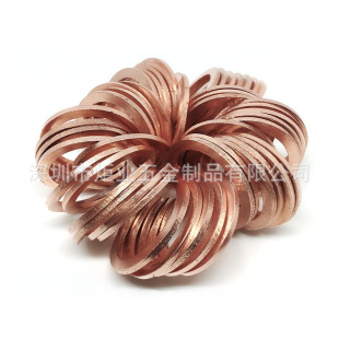 �����������~�|Ȧ �t�~��œ�ͷ�|Ƭ ���Ú���ܷ��~�|ȦM5-M22