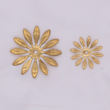 ����Ʒ��� �_�� �~�϶�껨Ƭ���~�Ӳ������l �ߴ�38��25MM