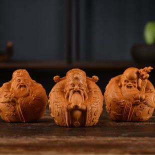 �S���Ì�ľ��̸���������Сؔ���ְѼ�С�[���茙ľ��ˇƷ����