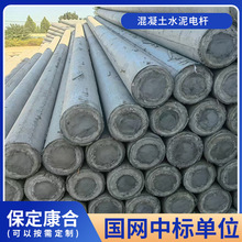 �S�Ҷ����A��ˮ��늾��U�����߉��ܾ��A����늾��U䓽������늗U