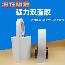 �����p���z��ȼ�z���Џ;� ��ճ�p���z ���������z�������z��3210