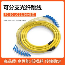 �҃Ȇ�ģ12о������֧���|β�|��������5G�C������ǧ��5G5G����