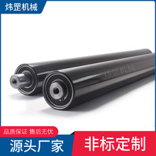 NX݁RXϽ݁ƴĤӡˢаbCе݁