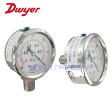 ����Dwyer������ָ��ѹ����SGZ-D10122N,SGZ-D10322N,SGZ-D10422N