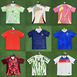 2627�������������籭Ӣ���m�����������������������r����