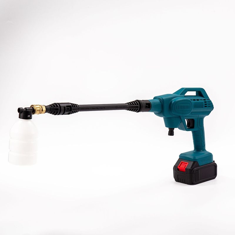 Reprehenderit qui in ea