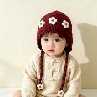 ������t�ɐۻ���냺ñ���ﶬᘿ�ë��ñŮ�����o�����^ñ��ů