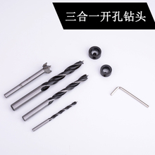 ����һ朽Ӽ��_�������b�黨�M15 M10 M8 M4�Ҿ�С�����ݽz��^