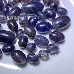 ��Ȼ����ʯ������ʯ���l����ʯ��ʯ���l����ʯ�S��ֱ�N�S�����l