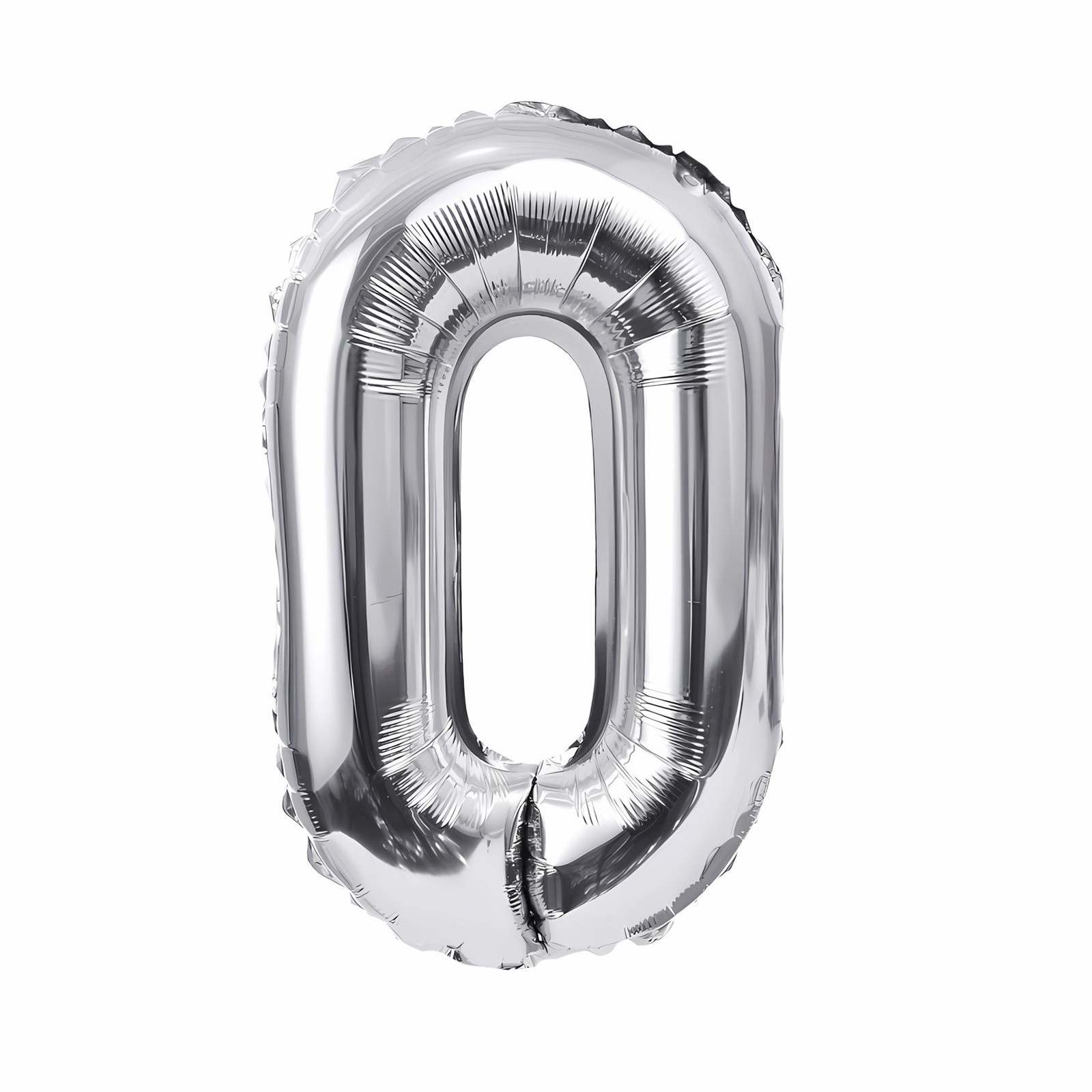 16 pulgadas letras inglesas globo rosa oro oro plata película de aluminio fiesta de cumpleaños fábrica al por mayor letra fiesta