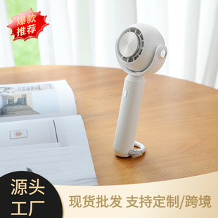 �����L�ȿɒ�����������ֳ�С�댧�w����Ƭ������{�Ƚ��ر�yʽ