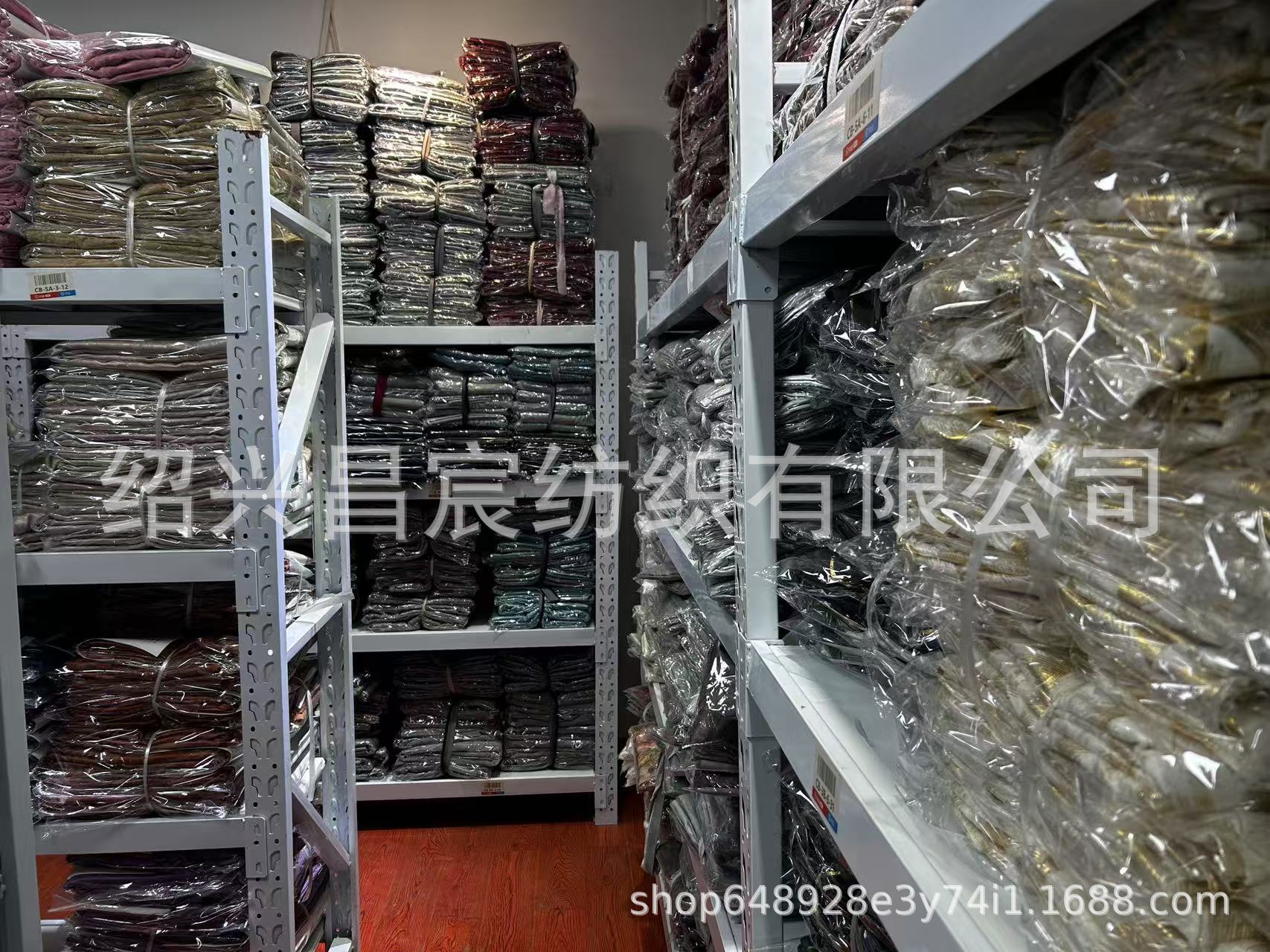 微信图片_20250409160444