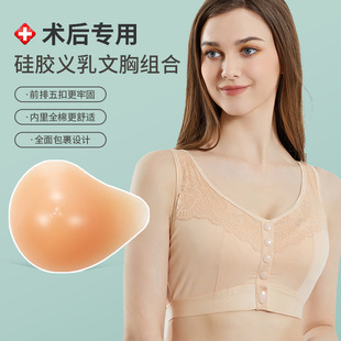 �x�������鷿�����г����������g���ù��z�؉|�����ļ�͸�����