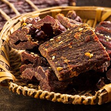 Lɚţ5009LţĴຣʽţ