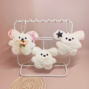 �W�t�ɐ��w���Ò���|�ۿ�ë�qС���Ӱ������ins�L耳׿���ż