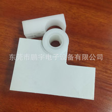 �O�������������S֧�� �����S��