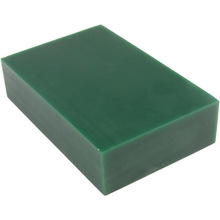 首饰雕刻蜡盒装蜡片绿蜡蓝蜡ferris首饰雕刻蜡砖首饰蜡模制模