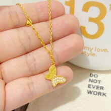 ɳ���W�¿��c荺������p�ݽ��ͬ������ò���ɫŮ��������l