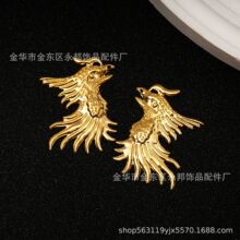 ���L����l�ڰl���^��ȸ�P���B�^���w���Q �F��Ƭ����diy�Ʒ���