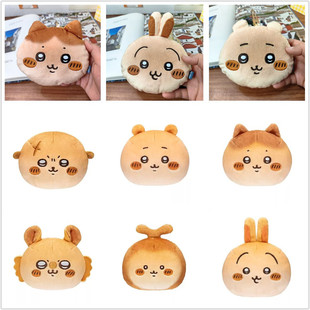 �ɐ��Գ����~茟��������������ɳ��С�˼���ë�q����^�����X��
