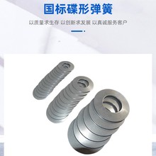 �S��ֱ�����Ώ��� �͸ߜ؉��s���� ����䓵��Ώ������l