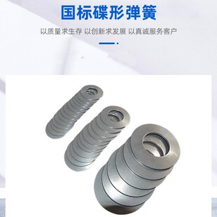 �S��ֱ�����Ώ��� �͸ߜ؉��s���� ����䓵��Ώ������l