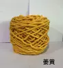 70 turmeric